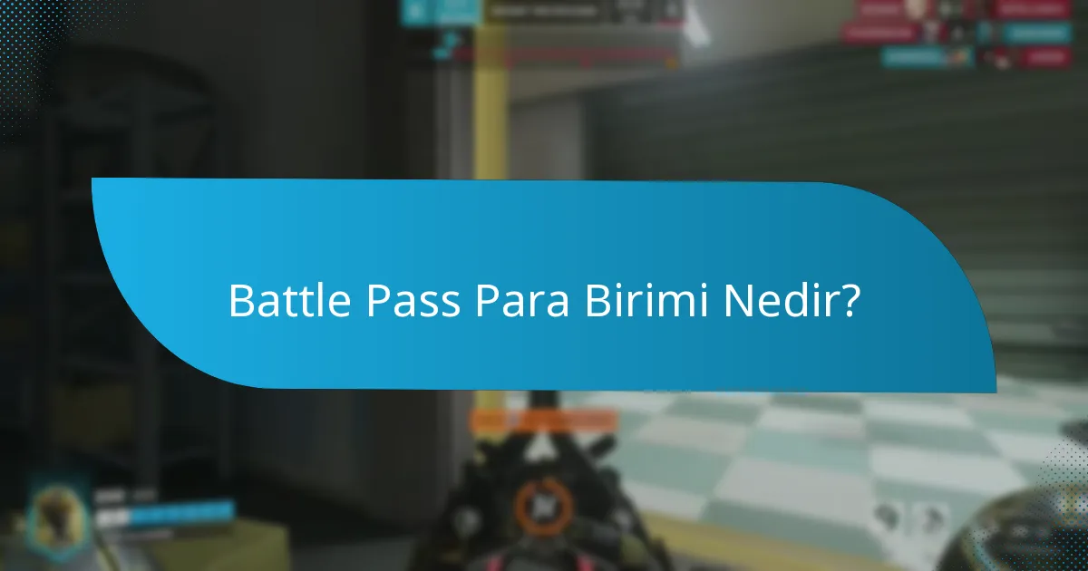 Bir Savaş Geçişi Ne Kadar?