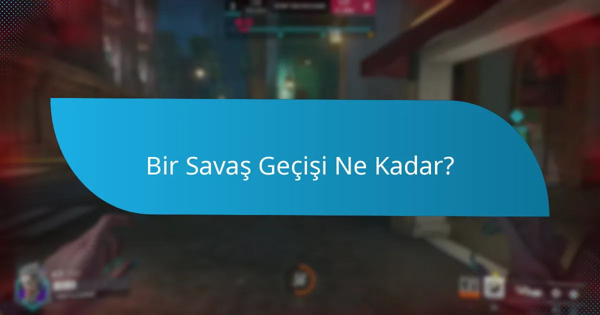 Oyuncular Battle Pass Para Birimini Nasıl Kazanabilir?