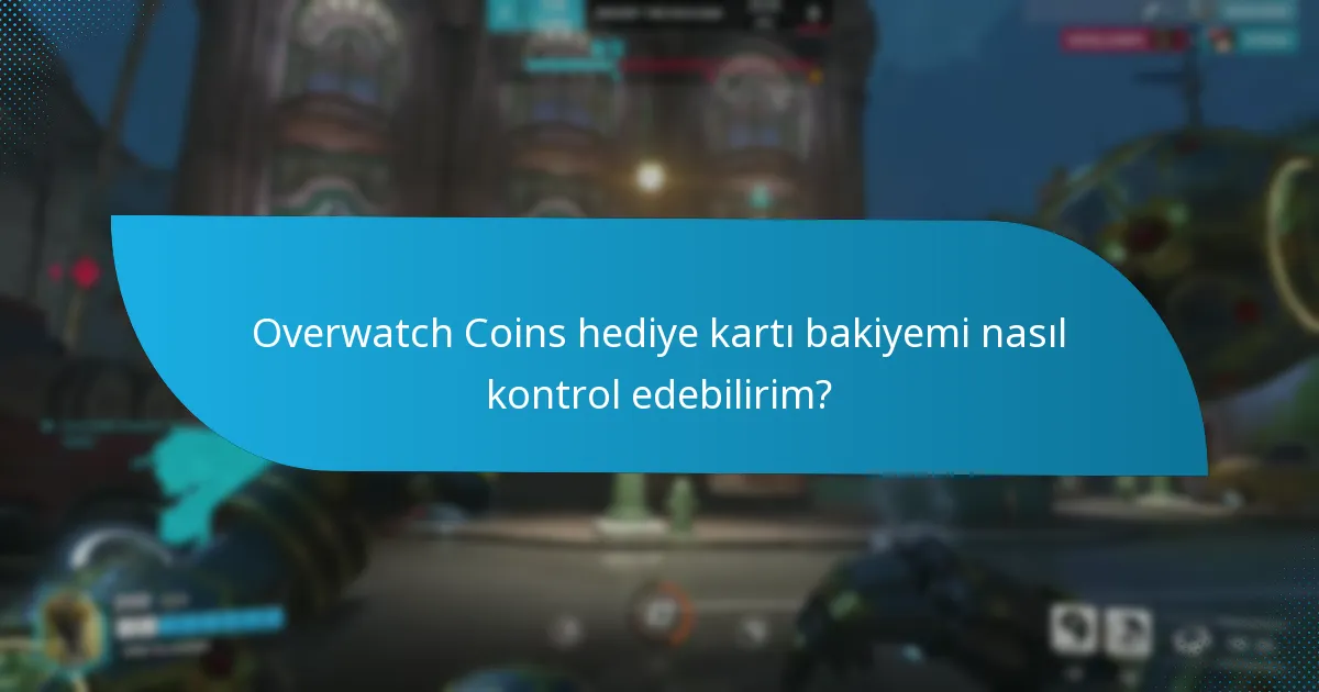 Hediye kartlarının ve oyun içi satın alımların avantajları ve dezavantajları nelerdir?