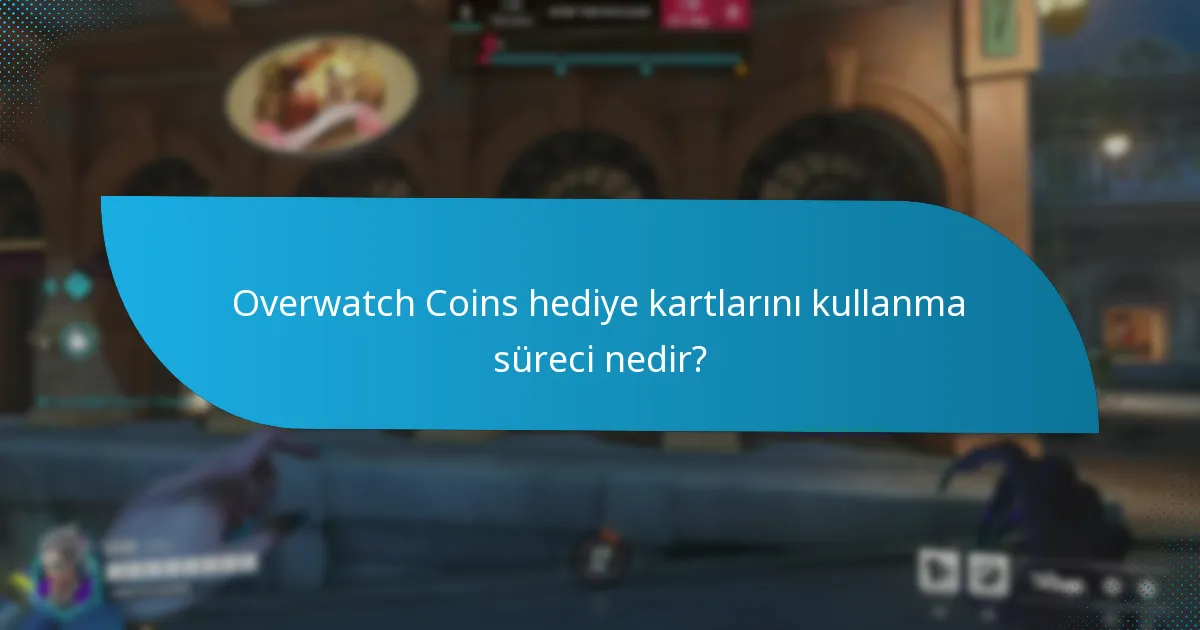 Kullanım sorunları için hangi sorun giderme adımları atılabilir?