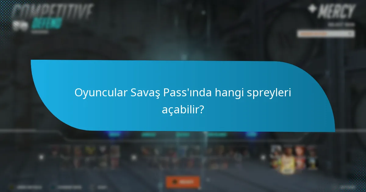 Savaş Pass’ında hangi kostümler bulunmaktadır?
