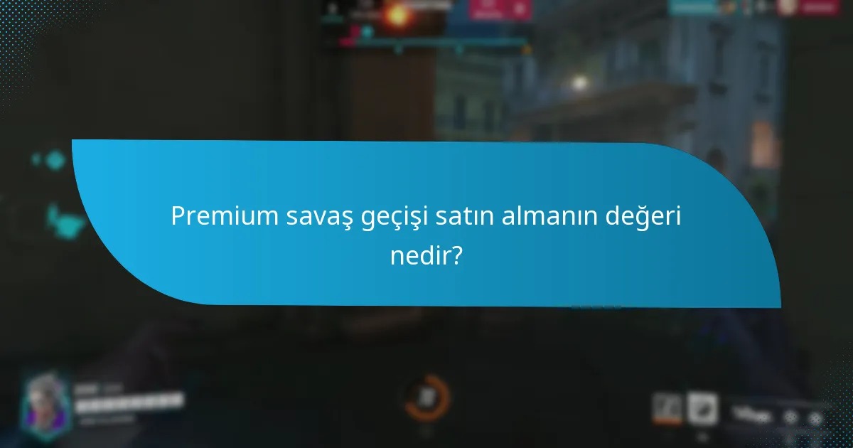 Savaş geçiş katmanlarında nasıl ilerleyebilirim?