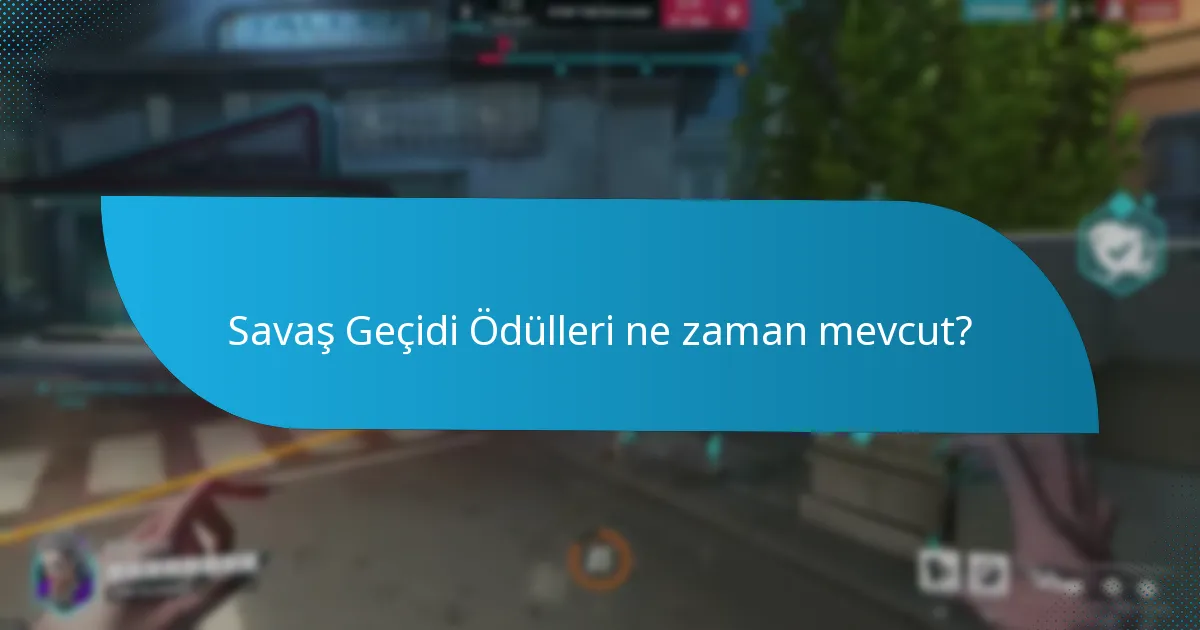 Savaş Geçidi’nin maliyeti nedir?