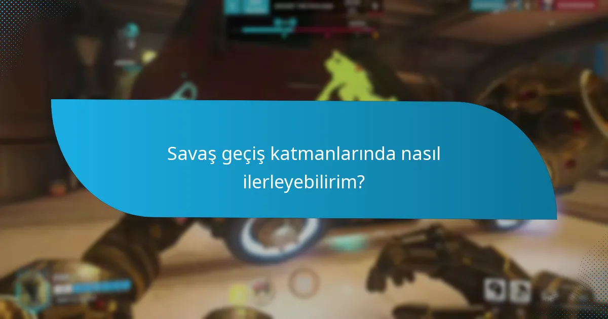 Premium savaş geçişi satın almanın değeri nedir?
