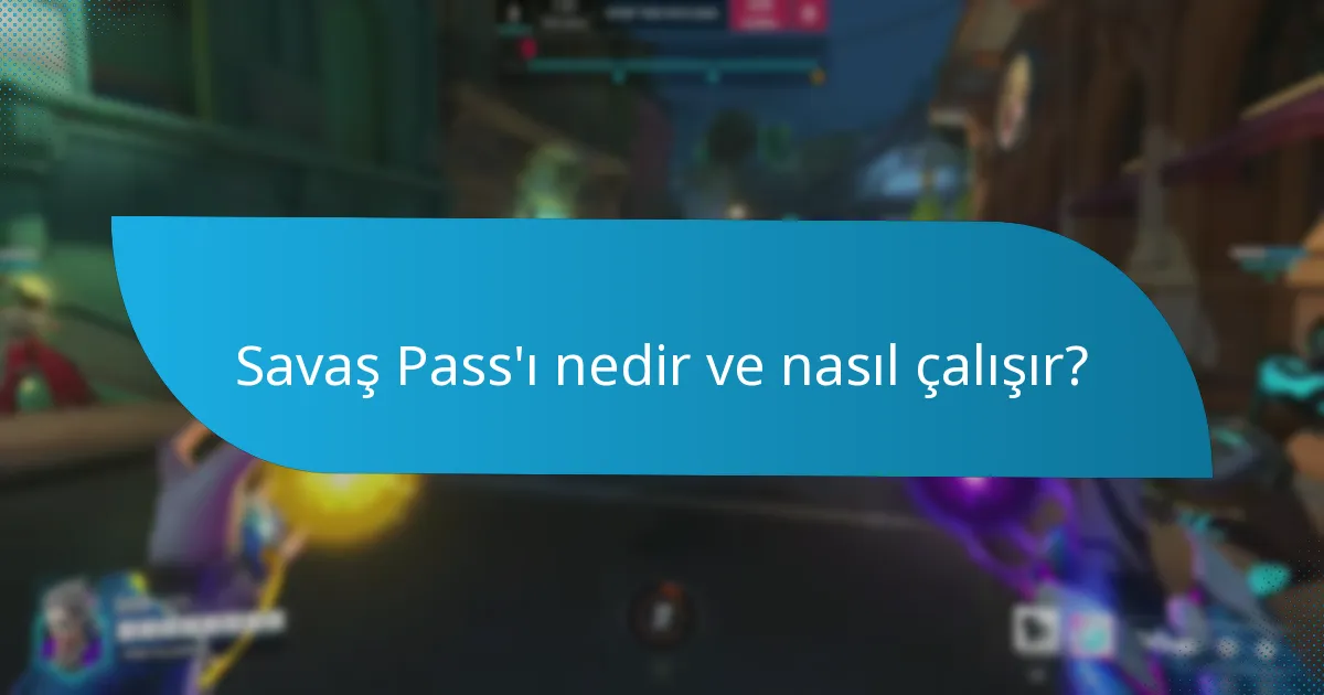 Oyuncular Savaş Pass’ında hangi spreyleri açabilir?