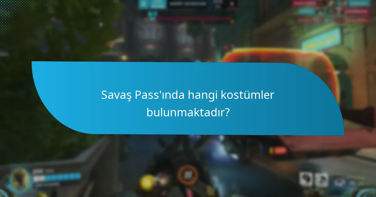 Oyuncular Savaş Pass’ı eşyalarını nasıl verimli bir şekilde açabilir?