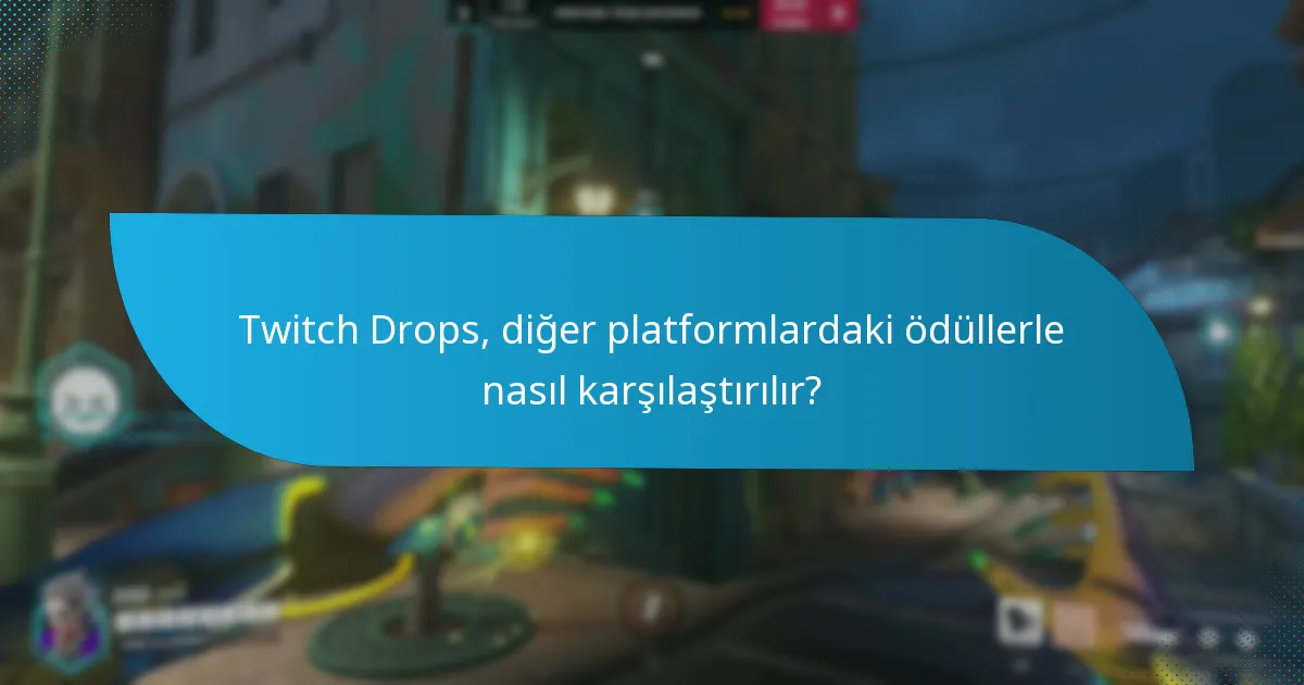 Twitch hesabınızı Drops için nasıl bağlarsınız?