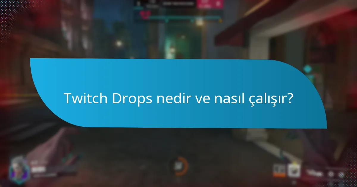 Twitch Drops’u etkili bir şekilde takip etmeye yardımcı olabilecek araçlar nelerdir?