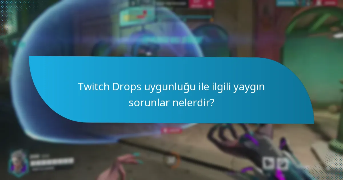 Twitch Drops, diğer platformlardaki ödüllerle nasıl karşılaştırılır?