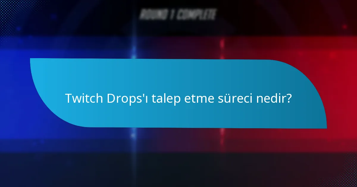 Twitch Drops, diğer ödül sistemleriyle nasıl karşılaştırılır?